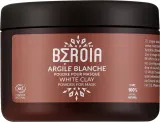 Beroia White Clay — маска для лица с белой глиной, 90 г — фото 2