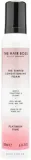 Тонирующий пенный кондиционер для волос блонд The Hair Boss The Tinted Conditioning Foam, 200 мл — фото 1
