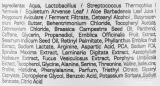 Кондиционер для волос Bioelixire стимулирующий, для роста волос — фото 2