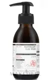 Масло нима Bosqie Natural Neem Oil для жирной и проблемной кожи антиоксидантное — фото 1
