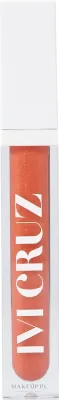 Блеск для губ BH Cosmetics Ivi Cruz мерцающий