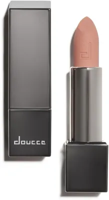 Помада для губ Doucce Matte Temptation матовая