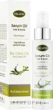 Сухое масло-сыворотка Kalliston Revitalize Hair & Body Serum Oil для волос и тела — фото 2