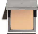 Пудровая тональная основа Doucce Cache Creme Powder Foundation компактная, 13 г, оттенок PM8 — фото 1