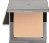 Пудровая тональная основа Doucce Cache Creme Powder Foundation компактная, 13 г, оттенок NM7 — фото 1