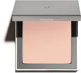 Пудровая тональная основа Doucce Cache Creme Powder Foundation компактная, 13 г, оттенок PL2 — фото 1