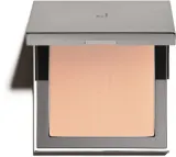 Пудровая тональная основа Doucce Cache Creme Powder Foundation компактная, 13 г, оттенок PM10 — фото 1