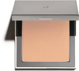 Пудровая тональная основа Doucce Cache Creme Powder Foundation компактная, 13 г, оттенок PM11 — фото 1