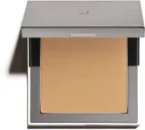 Пудровая тональная основа Doucce Cache Creme Powder Foundation компактная, 13 г, оттенок ND13 — фото 1