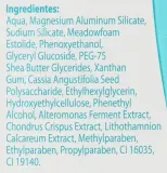 Корректор для лица Remescar Instant Wrinkle от морщин 8 мл — фото 3