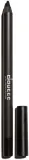 Карандаш для глаз Doucce Ultra Precison Eye Liner, оттенок Blue — фото 1