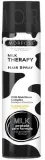 Лак для волос Morfose Milk Therapy Hair Spray сильной фиксации, с молочными протеинами, 300 мл — фото 1