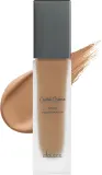 Тональный крем Doucce Cache Creme Satin Foundation кроющий сатиновый, 30 г, оттенок RL2 — фото 1