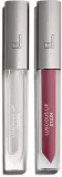 Жидкая помада-тинт для губ Doucce Luscious Lip Stain матовая, оттенок 605 - Winter Apple — фото 1