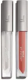 Жидкая помада-тинт для губ Doucce Luscious Lip Stain матовая, оттенок 610 - Dusty Red — фото 1
