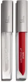 Жидкая помада-тинт для губ Doucce Luscious Lip Stain матовая, оттенок 613 - Red Velvet — фото 1