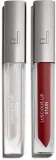 Жидкая помада-тинт для губ Doucce Luscious Lip Stain матовая, оттенок 614 - Ruby Red — фото 1