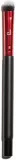 Кисть для растушёвки теней Doucce Eyeshadow Smudger Brush плотная веганская — фото 1