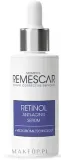 Сыворотка для лица Remescar Retinol антивозрастная с ретинолом 0,25% 30 мл — фото 1