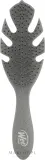 Щётка для распутывания волос Wet Brush Go Green Biodegradeable Detangler Grey — фото 1