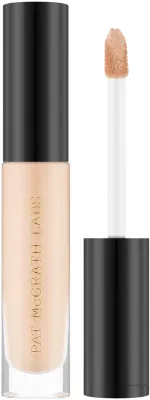 Корректор Pat McGrath Skin Fetish: Sublime Perfection Concealer кремовый, матовый финиш, 5 мл