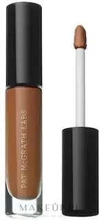 Корректор Pat McGrath Skin Fetish: Sublime Perfection Concealer кремовый, матовый финиш, 5 мл, оттенок Deep 31