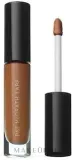 Корректор Pat McGrath Skin Fetish: Sublime Perfection Concealer кремовый, матовый финиш, 5 мл, оттенок Deep 31 — фото 1