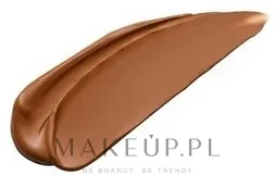 Корректор Pat McGrath Skin Fetish: Sublime Perfection Concealer кремовый, матовый финиш, 5 мл, оттенок Deep 32