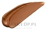 Корректор Pat McGrath Skin Fetish: Sublime Perfection Concealer кремовый, матовый финиш, 5 мл, оттенок Deep 32 — фото 1