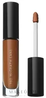 Корректор Pat McGrath Skin Fetish: Sublime Perfection Concealer кремовый, матовый финиш, 5 мл, оттенок Deep 33