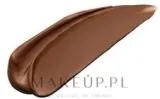 Корректор Pat McGrath Skin Fetish: Sublime Perfection Concealer кремовый, матовый финиш, 5 мл, оттенок Deep 34 — фото 1