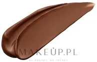 Корректор Pat McGrath Skin Fetish: Sublime Perfection Concealer кремовый, матовый финиш, 5 мл, оттенок Deep 35