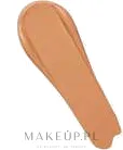 Корректор Pat McGrath Skin Fetish: Sublime Perfection Concealer кремовый, матовый финиш, 5 мл, оттенок M16