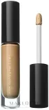 Корректор Pat McGrath Skin Fetish: Sublime Perfection Concealer кремовый, матовый финиш, 5 мл, оттенок M18 — фото 1
