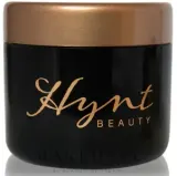 Финишная пудра Hynt Beauty Finale Finishing Powder сатиновая, 8 г, оттенок Neutral Yellow — фото 1