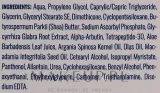 Крем для кожи вокруг глаз Novaclear Whiten Eye Cream против пигментных пятен 15 мл — фото 3