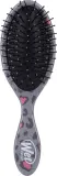 Детская щётка для распутывания волос Wet Brush Kids Detangler Leopard — фото 1