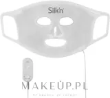 Silk'n LED Face Mask 100 — LED-маска для лица, 1 шт — фото 2