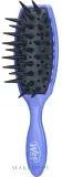 Щётка для густых волос Wet Brush Custom Care Ultimate Treatment Brush — фото 1