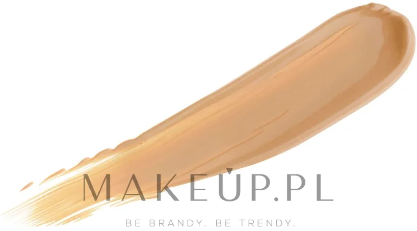Кремовый корректор для лица Nabla Re-Generation Uplifting, оттенок Golden Beige