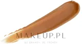 Кремовый корректор для лица Nabla Re-Generation Uplifting, оттенок Warm Honey — фото 1