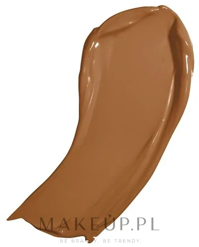 Тональный флюид Bare Minerals Liquid Foundation минеральный сияющий веганский, 30 мл/ Бэйр Минералс, оттенок 26 - Warm Dark