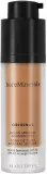 Тональный флюид Bare Minerals Liquid Foundation минеральный сияющий веганский, 30 мл/ Бэйр Минералс, оттенок 23 - Medium Dark — фото 1