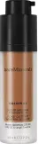 Тональный флюид Bare Minerals Liquid Foundation минеральный сияющий веганский, 30 мл/ Бэйр Минералс, оттенок 25 - Golden Dark — фото 1