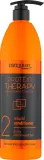 Оживляющий кондиционер для волос Prosalon Protein Therapy + Keratin Complex Rebuild Conditioner, 1000 г — фото 1