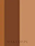 Набор для макияжа лица Hynt Beauty Discovery Kit Deep Tan минеральная пудра, корректор, кисть, 7 средств — фото 4