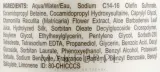 Шампунь для волос CHI Clean Care Clarifying Shampoo глубоко очищающий, с алоэ и ромашкой, 355 мл — фото 3
