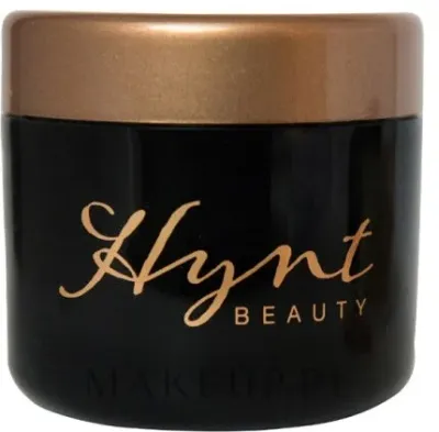 Пудра для лица Hynt Beauty Lumiere Radiance Boosting Powder рассыпчатая, с эффектом сияния, сменный блок, 8 г