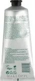 Бальзам для рук The Body Shop Vegan Moringa Hand Balm с маслом моринги, увлажняющий, 30 мл — фото 3