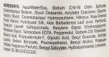 Шампунь для кудрявых волос CHI Curly Care Curl Shampoo, для вьющихся и пушащихся волос, 355 мл / 739 мл — фото 3